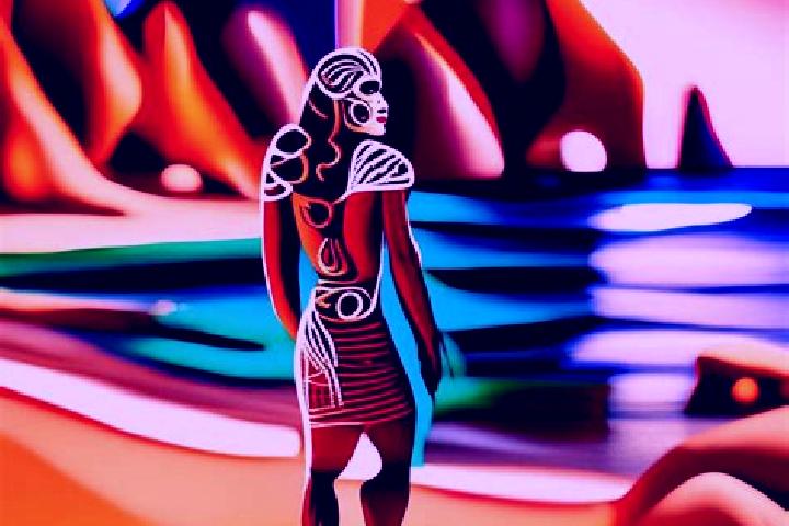 Scarlett, 23 — Escort in Tepango, Mexico