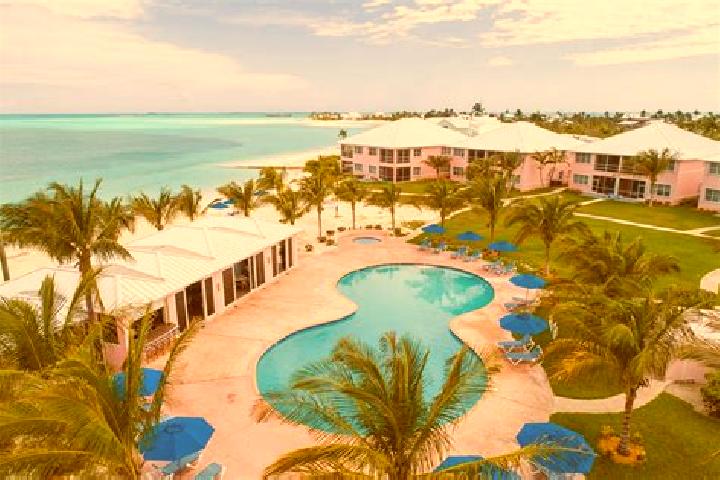 Scarlett, 23 — Escort in Treasure Cay, Bahamas