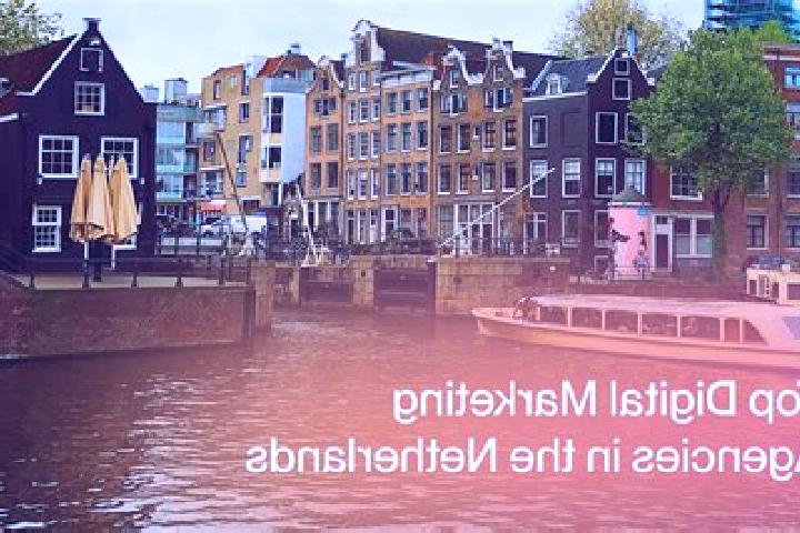 Scarlett, 23 — Escort in Walsberg, Netherlands