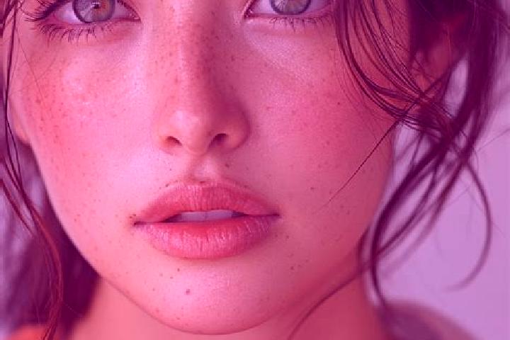 Scarlett, 24, a auburn amber-eyed asian companion based in Hulmeville. Offering Duos, Massage, Couples. Available for incall and outcall, overnight bookings ...
