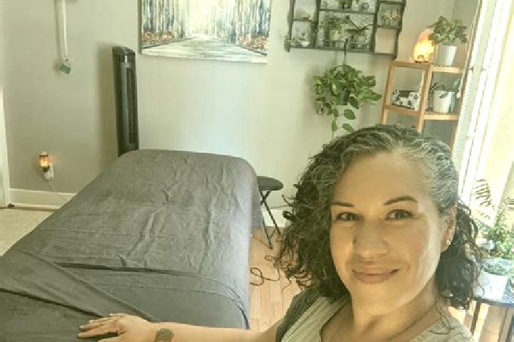 Scarlett, 24, a auburn amber-eyed indian companion based in Seminara. Offering Fetish, Roleplay, Girlfriend Experience, Erotic Massage. Available for incall ...
