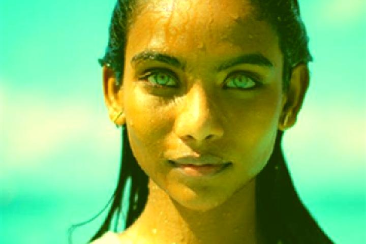 Scarlett, 24, a auburn blue-eyed indian companion based in Saint-Ubalde. Offering Dinner Date, Massage, Couples, Fetish. Available for incall and outcall, da...