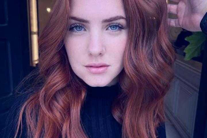 Scarlett, 24, a auburn blue-eyed slavic companion based in Dean Park. Offering 69, Duos, Overnight, GFE, Girlfriend Experience. Available for incall and outc...