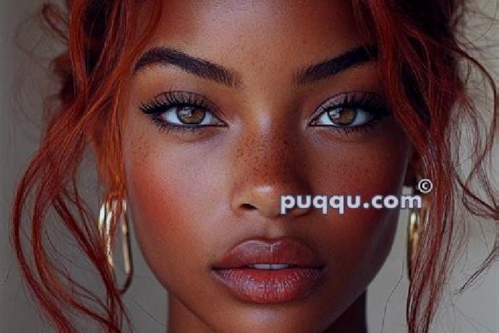 Scarlett, 24, a auburn dark-eyed ebony companion based in Jamaica Plain. Offering Couples, Party Girl, Dinner Date, Erotic Massage, Overnight. Available for ...