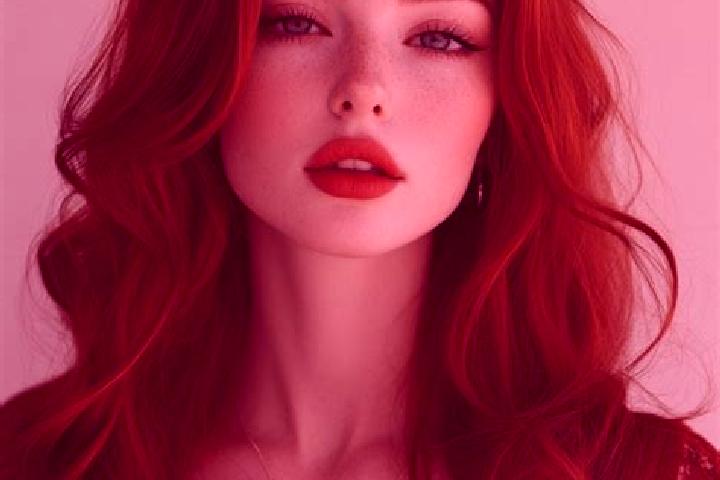 Scarlett, 24, a auburn hazel-eyed asian companion based in Trpinja. Offering Fetish, 69, Girlfriend Experience. Available for incall and outcall, overnight b...