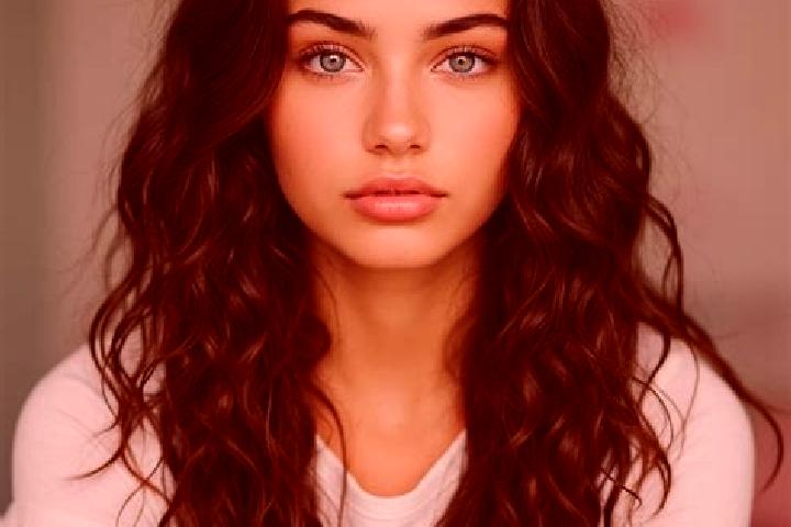 Scarlett, 24, a auburn hazel-eyed mediterranean companion based in Chepigana. Offering OWO, Dinner Date, Overnight, Party Girl. Available for incall and outc...