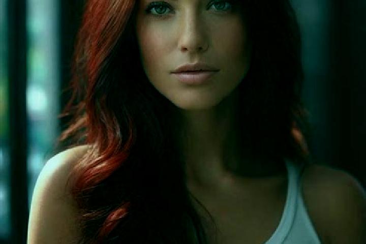 Scarlett, 24, a auburn hazel-eyed slavic companion based in Yedisu. Offering Travel Companion, Tantra. Available for incall and outcall, day and evening dates.