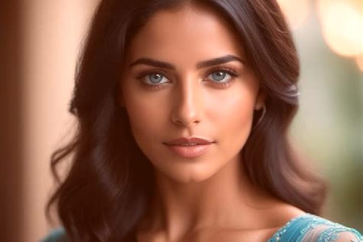 Scarlett, 24, a black blue-eyed latina companion based in Iksha. Offering GFE, OWO, Fetish, Striptease, Girlfriend Experience. Available for incall and outca...