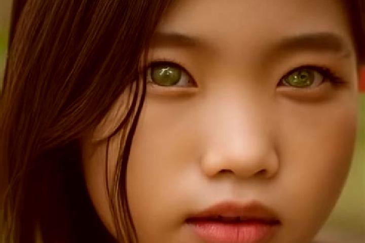 Scarlett, 24, a black green-eyed asian companion based in Yuhuazhai. Offering Girlfriend Experience, 69, Domination, Duos. Available for incall and outcall, ...