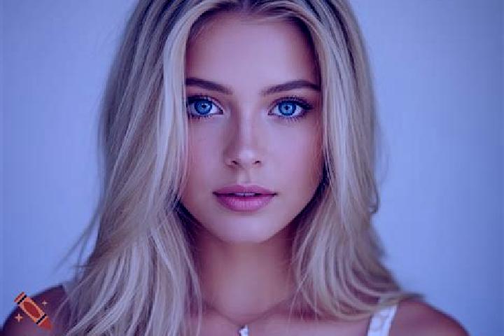 Scarlett, 24, a blonde blue-eyed middle eastern companion based in Binnaway. Offering Deep French Kissing, Erotic Massage, Massage, Tantra, Couples. Availabl...