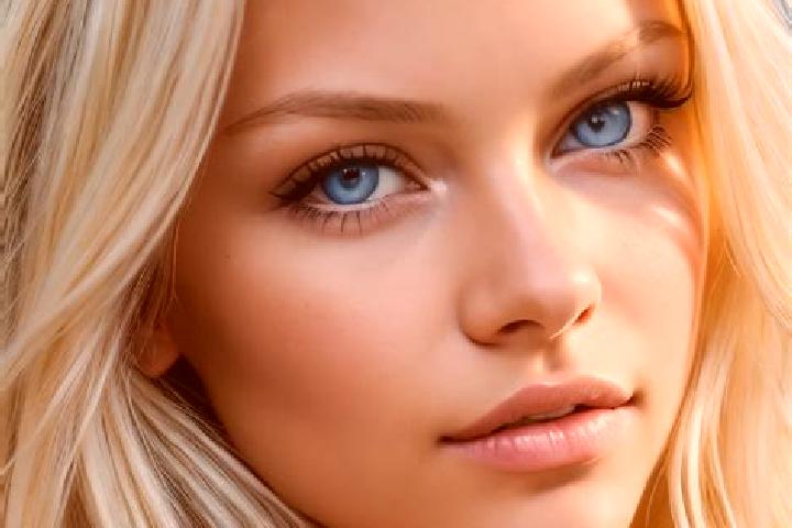 Scarlett, 24, a blonde blue-eyed mixed companion based in Boca. Offering Girlfriend Experience, Duos, Fetish, GFE. Available for incall and outcall, overnigh...