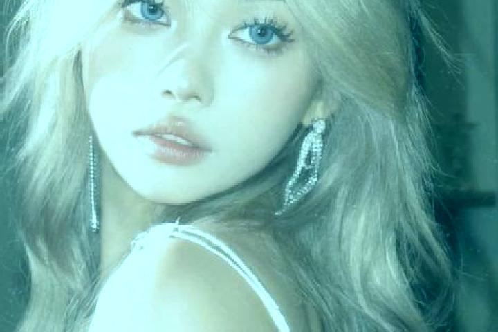 Scarlett, 24, a blonde dark-eyed asian companion based in Camballin. Offering Dinner Date, GFE, Party Girl. Available for incall and outcall, overnight booki...