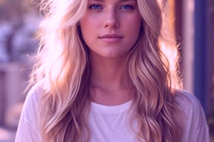 Scarlett, 24, a blonde grey-eyed caribbean companion based in La Flocelliere. Offering OWO, Duos, BDSM, Overnight. Available for incall and outcall, overnigh...