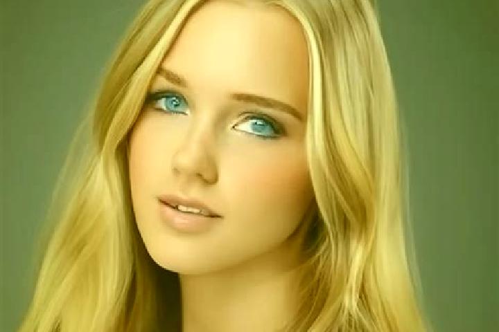 Scarlett, 24, a blonde grey-eyed mediterranean companion based in 17 de Octubre. Offering CIM, Couples, A-Level. Available for incall and outcall, overnight ...