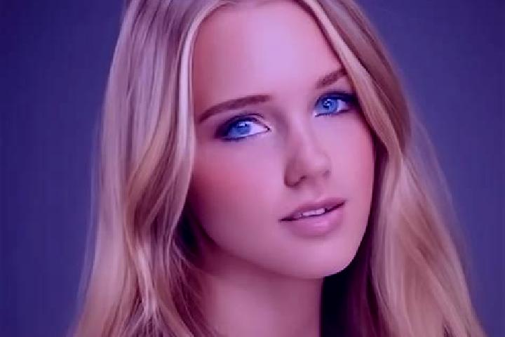 Scarlett, 24, a blonde grey-eyed mediterranean companion based in Templeuve. Offering Girlfriend Experience, Overnight, Striptease, A-Level. Available for in...