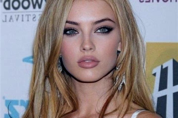 Scarlett, 24, a blonde hazel-eyed caucasian companion based in Torrubia del Campo. Offering GFE, Duos, Massage, Dinner Date. Available for incall and outcall...