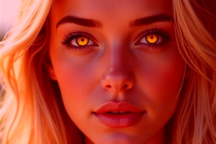 Scarlett, 24, a blonde hazel-eyed indian companion based in San Giorgio in Bosco. Offering 69, Deep French Kissing, GFE, A-Level. Available for incall and ou...
