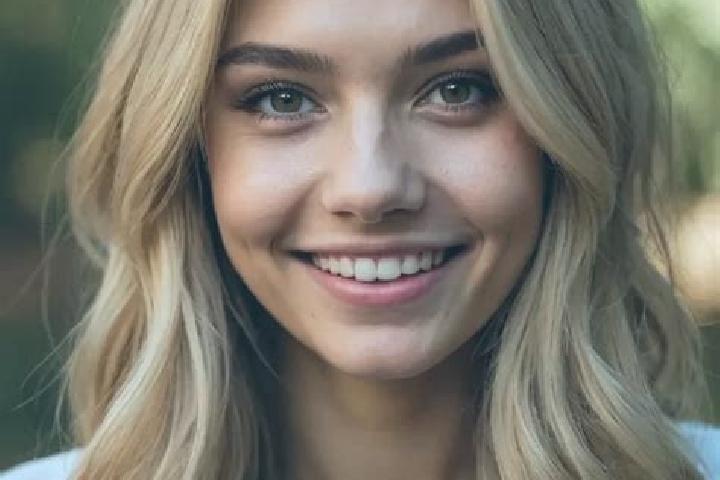 Scarlett, 24, a blonde hazel-eyed latina companion based in El Menia. Offering Fetish, Massage, Striptease, Prostate Massage. Available for incall and outcal...