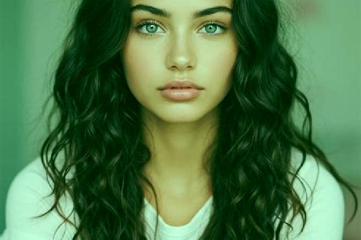 Scarlett, 24, a brunette brown-eyed mediterranean companion based in Delton. Offering Tantra, Fetish, Couples, Massage. Available for incall and outcall, ove...