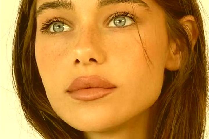 Scarlett, 24, a brunette brown-eyed slavic companion based in Colonia Emiliano Zapata (El Cerrito). Offering A-Level, Party Girl, Massage, Travel Companion, ...