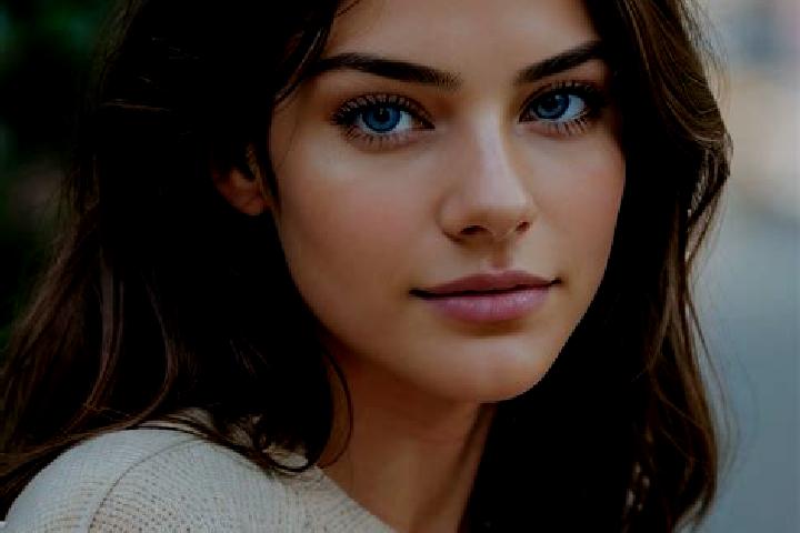 Scarlett, 24, a brunette green-eyed mixed companion based in Thenali. Offering 69, Fetish, Dinner Date, Prostate Massage. Available for incall and outcall, d...