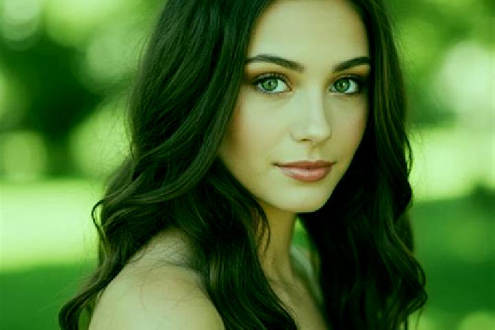 Scarlett, 24, a brunette hazel-eyed caribbean companion based in Grasstree Beach. Offering Dinner Date, Striptease, Tantra. Available for incall and outcall,...