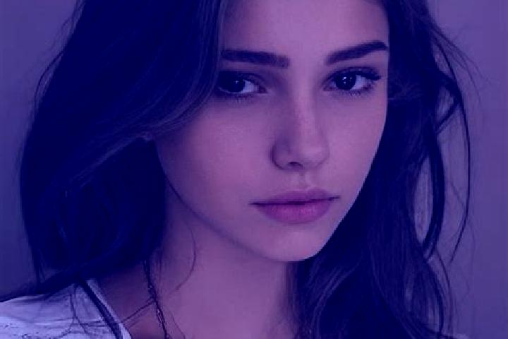 Scarlett, 24, a brunette hazel-eyed slavic companion based in Pieve di Soligo. Offering Couples, BDSM, GFE. Available for incall and outcall, overnight booki...