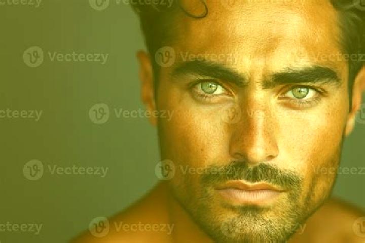Scarlett, 24, a chestnut amber-eyed middle eastern companion based in San Felipe. Offering Girlfriend Experience, Erotic Massage, CIM, Overnight, OWO. Availa...