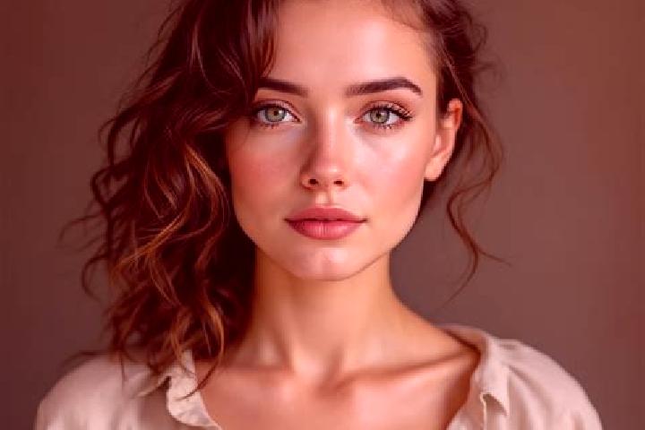 Scarlett, 24, a chestnut amber-eyed middle eastern companion based in Upminster. Offering Domination, Dinner Date, Striptease. Available for incall and outca...