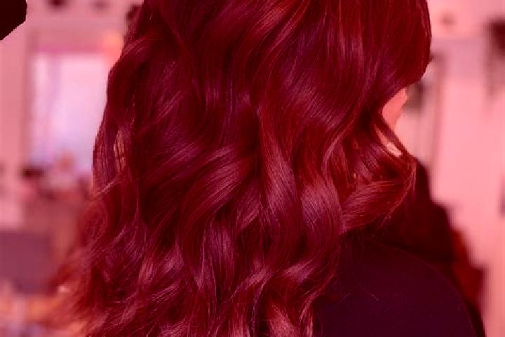 Scarlett, 24, a chestnut brown-eyed ebony companion based in North Casino. Offering Roleplay, Prostate Massage, Dinner Date, Striptease. Available for incall...