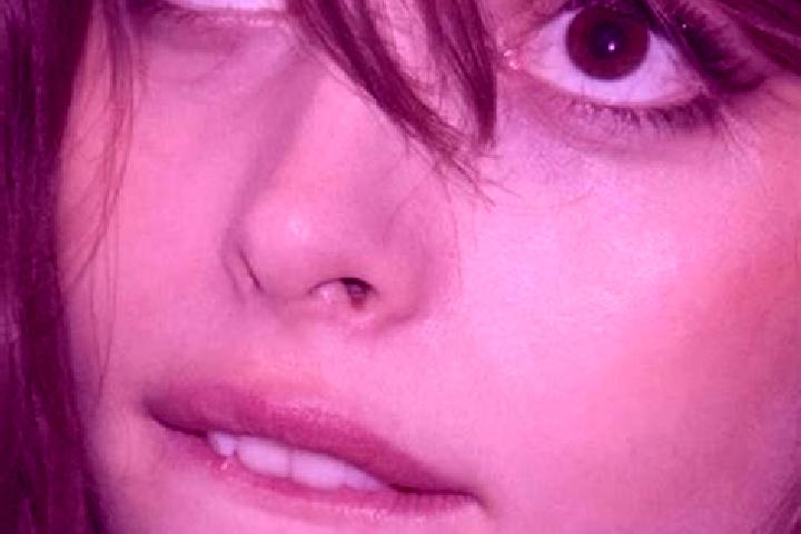 Scarlett, 24, a chestnut brown-eyed indian companion based in Ladywell. Offering Deep French Kissing, OWO, Fetish. Available for incall and outcall, day and ...