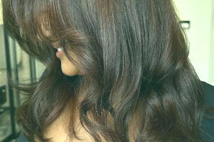 Scarlett, 24, a chestnut brown-eyed mixed companion based in Aldwald. Offering Girlfriend Experience, Erotic Massage, Prostate Massage. Available for incall ...