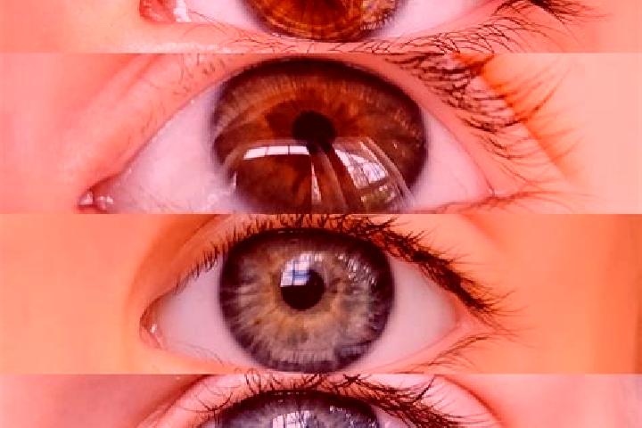 Scarlett, 24, a chestnut hazel-eyed caucasian companion based in Dinalupihan. Offering Fetish, Roleplay, Duos. Available for incall and outcall, overnight bo...