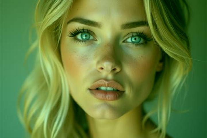 Scarlett, 24, a dark blonde blue-eyed slavic companion based in Mabubas. Offering OWO, CIM. Available for incall and outcall, day and evening dates.