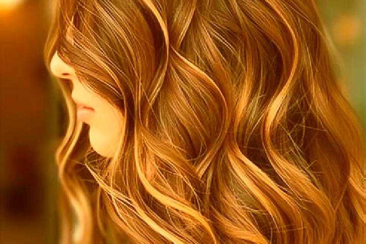 Scarlett, 24, a dark blonde brown-eyed latina companion based in Santa Cruz do Rio Pardo. Offering OWO, CIM, A-Level, Party Girl. Available for incall and ou...