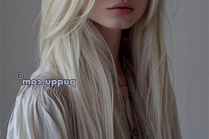 Scarlett, 24, a platinum blonde blue-eyed caucasian companion based in Bethel Heights. Offering CIM, Erotic Massage, Duos, GFE. Available for incall and outc...