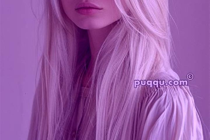 Scarlett, 24, a platinum blonde blue-eyed ebony companion based in Lechaschau. Offering Overnight, Fetish, Prostate Massage, GFE. Available for incall and ou...