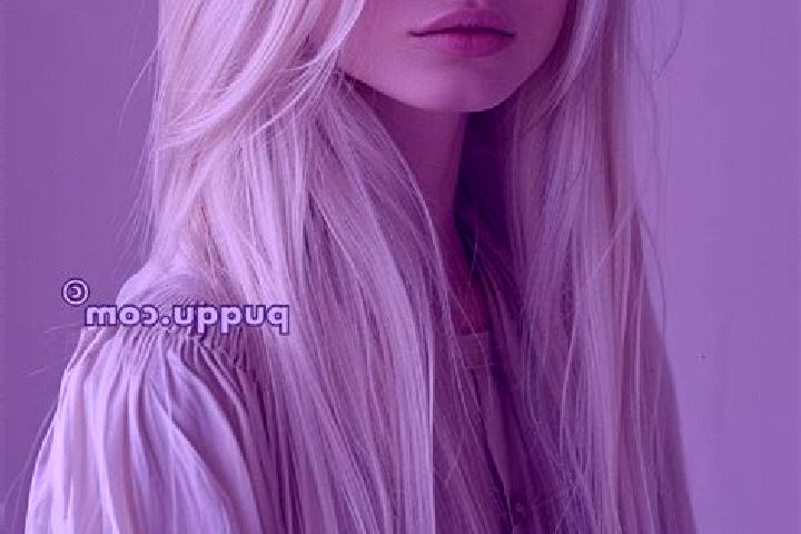 Scarlett, 24, a platinum blonde blue-eyed middle eastern companion based in Cheponosy. Offering Roleplay, CIM, Girlfriend Experience, Tantra. Available for i...