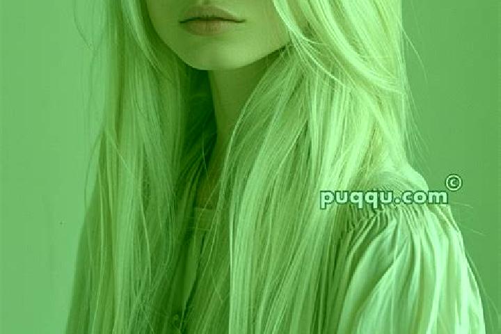 Scarlett, 24, a platinum blonde blue-eyed mixed companion based in Nandasmo. Offering Domination, GFE, Striptease. Available for incall and outcall, overnigh...