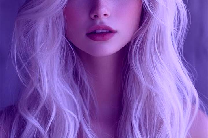 Scarlett, 24, a platinum blonde brown-eyed asian companion based in Kirtland. Offering A-Level, Party Girl, Erotic Massage, Fetish, Tantra. Available for inc...
