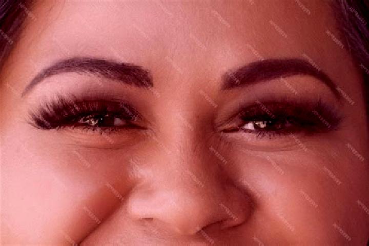 Scarlett, 24, a red green-eyed latina companion based in Podolanka. Offering A-Level, Roleplay, BDSM, CIM. Available for incall and outcall, day and evening ...