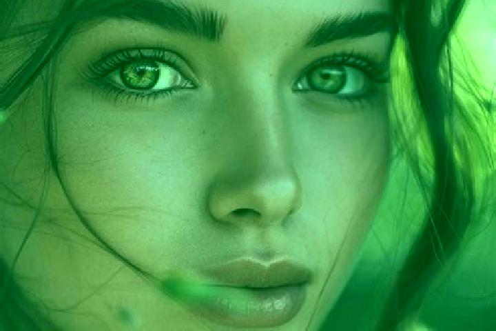 Scarlett, 24, a red hazel-eyed european companion based in Neu Guelze. Offering Travel Companion, Erotic Massage. Available for incall and outcall, day and e...