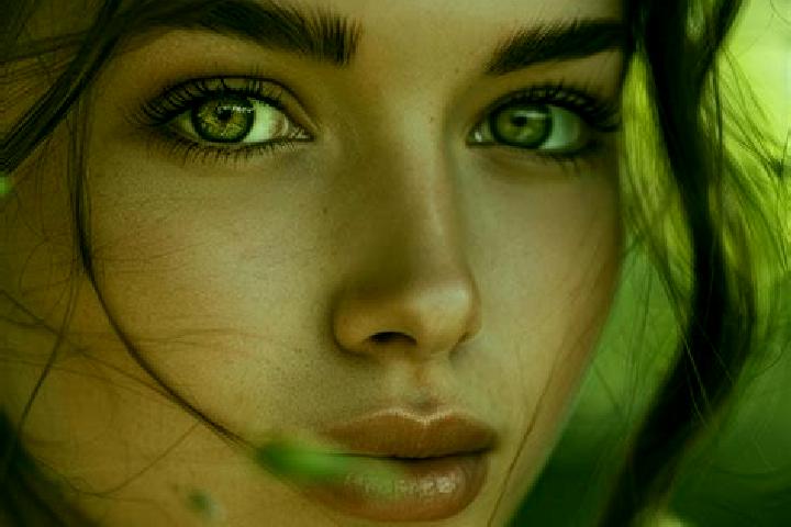 Scarlett, 24, a red hazel-eyed european companion based in Stahlavy. Offering Couples, Duos, Domination, Deep French Kissing. Available for incall and outcal...