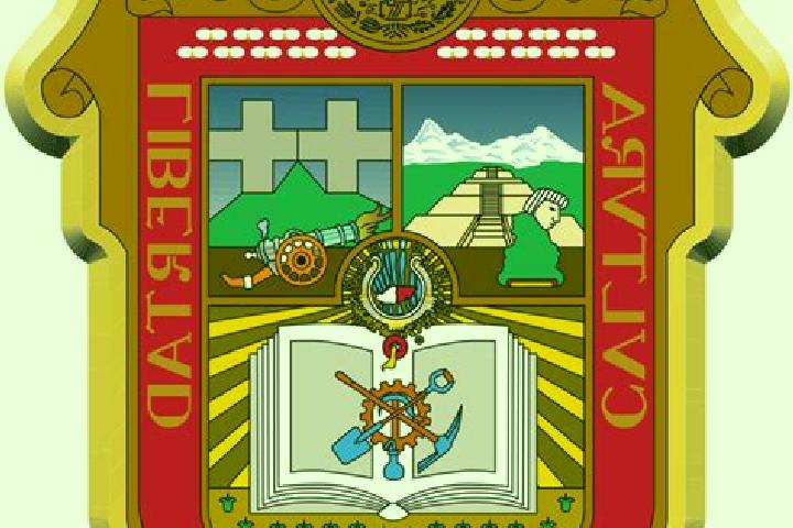 Scarlett, 24 — Escort in Dolores Cuadrilla de Enmedio, Mexico