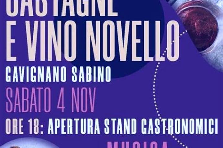 Scarlett, 24 — Escort in Gavignano Sabino, Italy