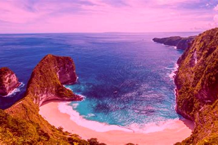 Scarlett, 24 — Escort in Kulutan, Indonesia