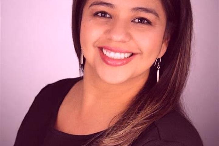 Scarlett, 24 — Escort in Muscoy, United States