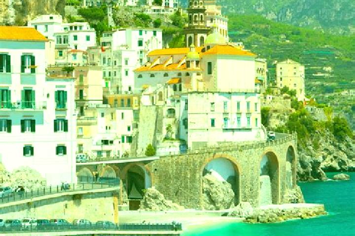 Scarlett, 24 — Escort in Nogarazza, Italy