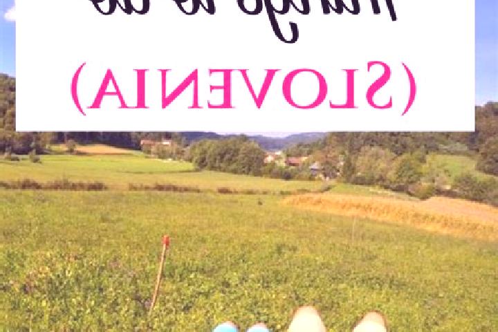 Scarlett, 24 — Escort in Podcetrtek, Slovenia