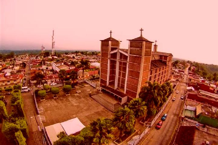 Scarlett, 24 — Escort in San Antonio de los Vazquez, Mexico